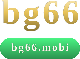 bg66 logo
