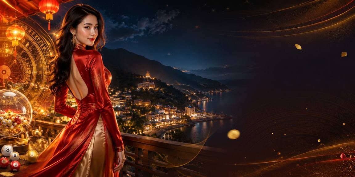 bg66 casino app visual