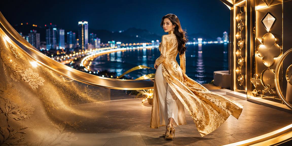 bg66 Casino Trực Tiếp