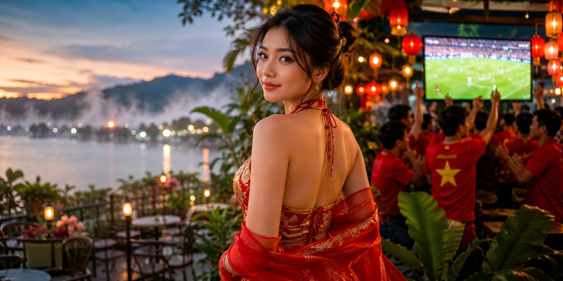bg66 Bên trong sòng bạc bg66 có gì?