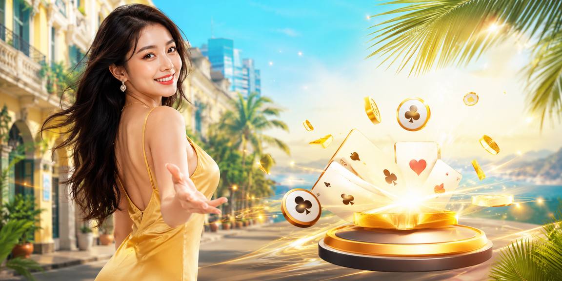bg66 Quy định pháp lý của bg66 với người dùng